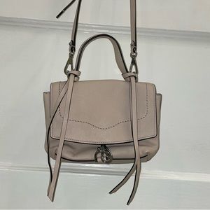 Stella Mini crossbody